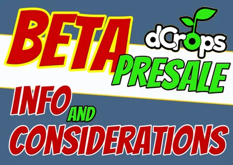 DcropsBetaPresale.jpg