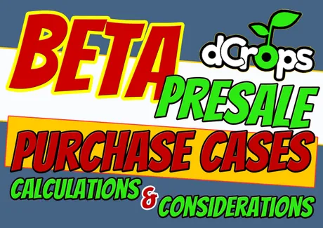 DcropsBetaPresalePurchaseCases.jpg