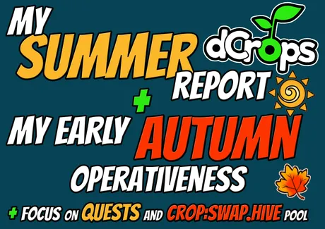 SUMMERReportEarlyAUTUMNO_CROP_SwapHivePool2023.jpg