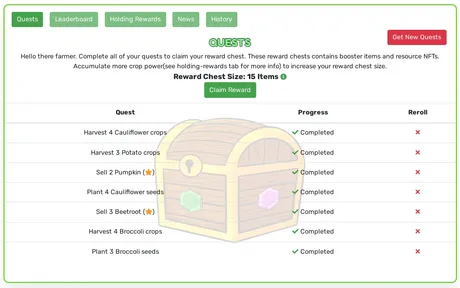 questCompletate07092022.jpg