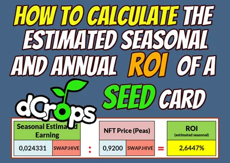 HowToCalculateROISeedCard.jpg