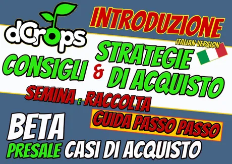 DcropsIntroduzioneEGuidePassoPassoITA.jpg