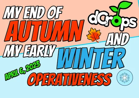 EndAutumnEarlyWinterOperativeness.jpg