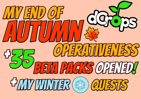 35PacksOpened.jpg