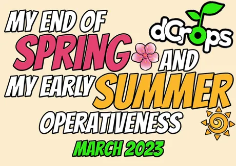 EndSpringEarlySummerOperativenessMarzo2023.jpg