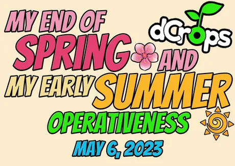 EndSpringEarlySummerOperativenessAprile2023.jpg