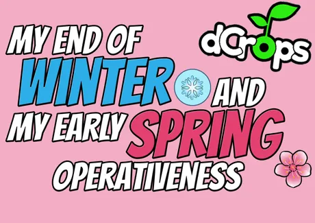 EndWinterEarlySpringOperativeness.jpg