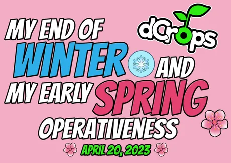 EndWinterEarlySpringOperativenessApril2023.jpg