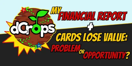 MyFinancialReport4.jpg