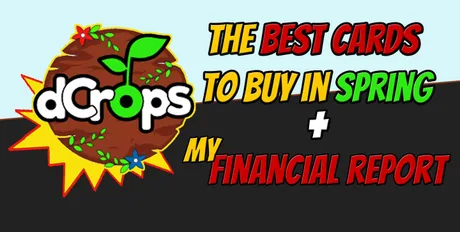 MyFinancialReport5.jpg