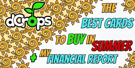 DcropsSummerMyFinancialReport8.jpg