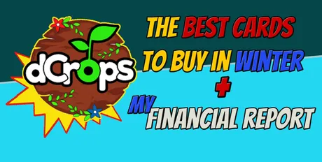 MyFinancialReport7.jpg