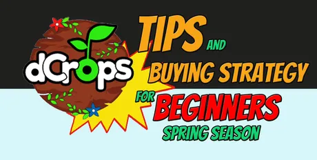 BuyingStrategySpring.jpg