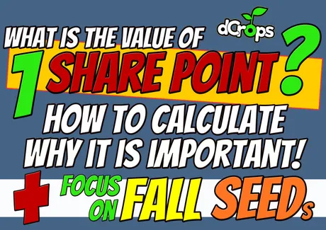 DcropsValue1SharePoint.jpg