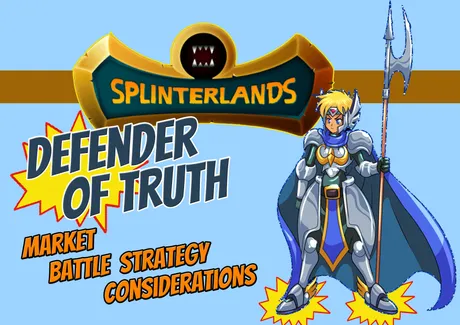 DefenderOfTruth.jpg