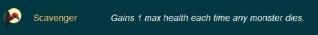 immagine.png