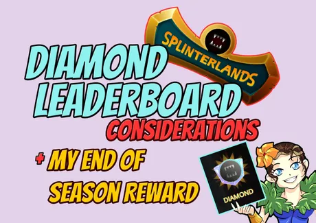 finestagionediamondeng_copia.jpg