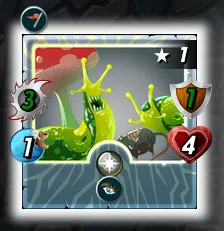 immagine.png