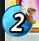 immagine.png