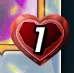 immagine.png