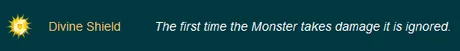 immagine.png