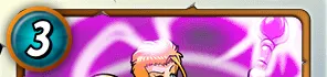 immagine.png