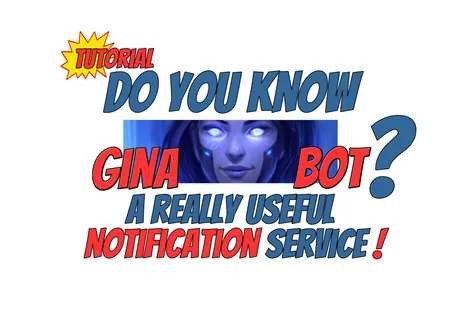 GINA copia.jpg