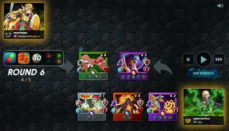 mage.png
