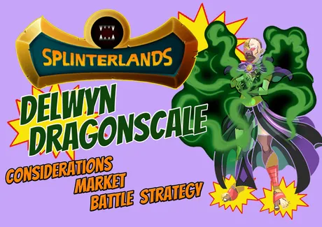 DelwynDragonscale.jpg