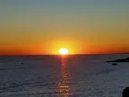 Penultimo giorno di vacanza...o forse no? thumbnail