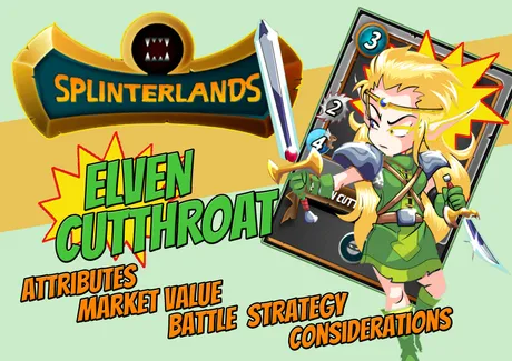 ELVEN CUTTHROAT.jpg