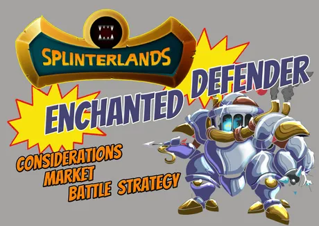 EnchantedDefender.jpg