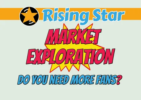 MarketExploration copia.jpg