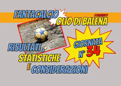 giornata25GRIGIO.jpg