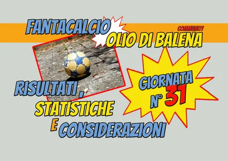 giornata31.jpg