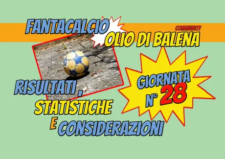 giornata28.jpg