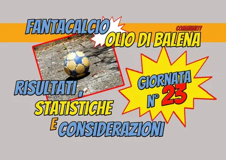 giornata23GRIGIO.jpg
