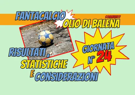 giornata24.jpg