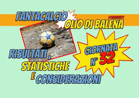 giornata32.jpg