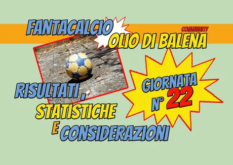 giornata22.jpg