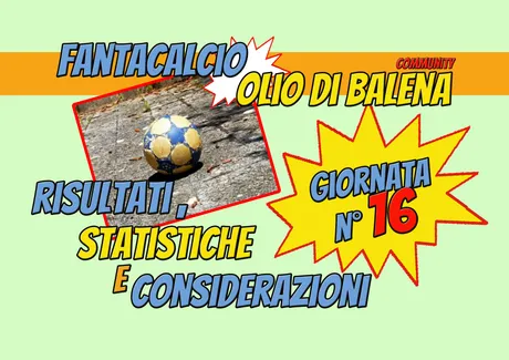 giornata16 copia.jpg