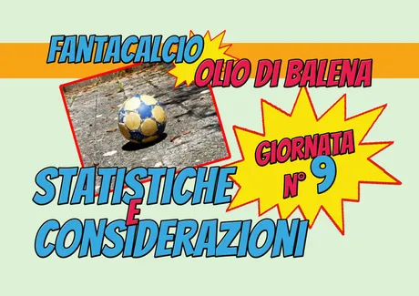 giornata9_copia.jpg
