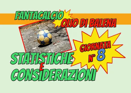 copertinagiornata8_copia.jpg