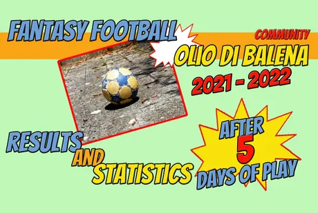 statisticheNew20212022.jpg