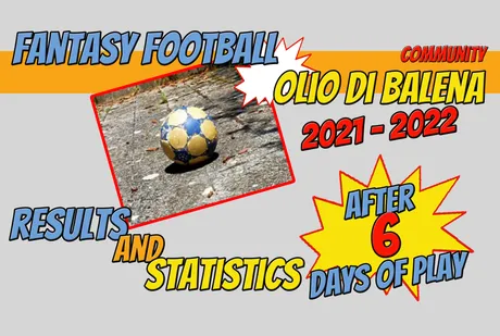 statisticheNew20212022.jpg