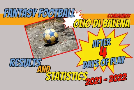 statistiche20212022.jpg