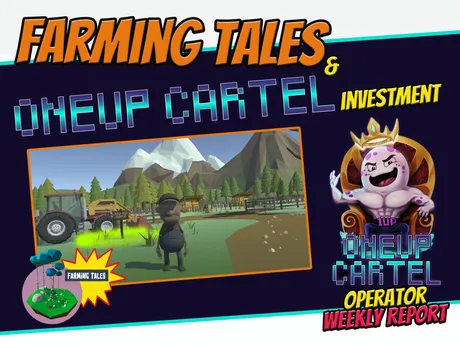 FarmingTalesCartelOperativeReport1.jpg
