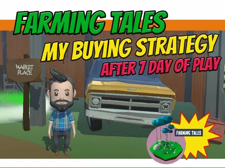 FarmingTales7Day.jpg