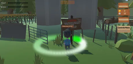 RefillFood.jpg
