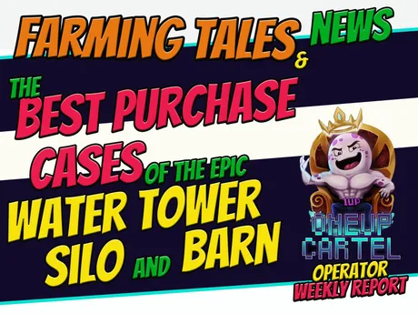 FarmingTalesCartelOperativeReport9.jpg